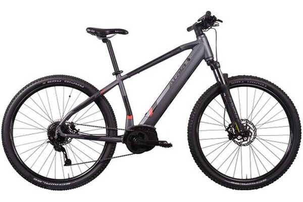 Rower elektryczny górski Atala B-Cross A3.1 rama 18.0cal koło 29.0cal męski