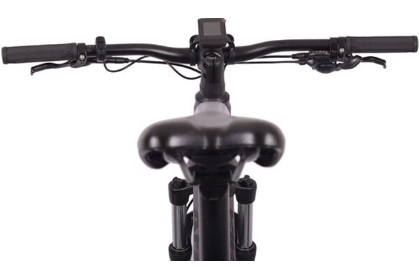 Rower elektryczny górski Atala B-Cross A3.1 rama 18.0cal koło 29.0cal męski