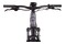 Rower elektryczny górski Atala B-Cross A3.1 rama 18.0cal koło 29.0cal męski