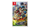 Mario Strikers Battle Leage Football Nintendo Switch