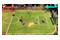 Mario Strikers Battle Leage Football Nintendo Switch
