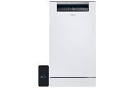 Zmywarka HAIER XF1C3TB1FW AI I-Pro Shine 5