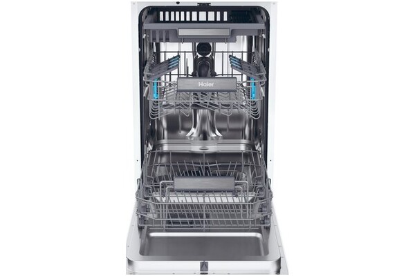 Zmywarka HAIER XF1C3TB1FW AI I-Pro Shine 5