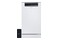 Zmywarka HAIER XF1C3TB1FW AI I-Pro Shine 5