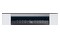 Zmywarka HAIER XF1C3TB1FW AI I-Pro Shine 5