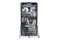 Zmywarka HAIER XF1C3TB1FW AI I-Pro Shine 5
