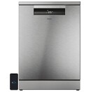 Zmywarka HAIER XF4A4M4PX
