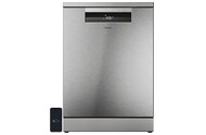 Zmywarka HAIER XF4A4M4PX