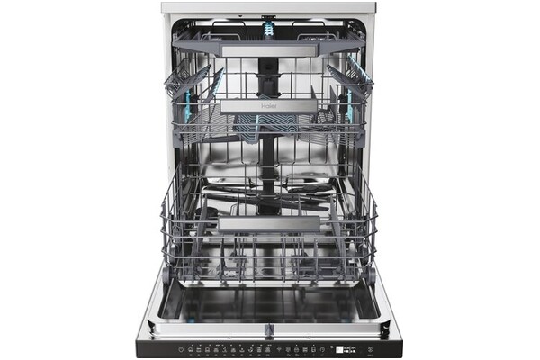Zmywarka HAIER XF4A4M4PX