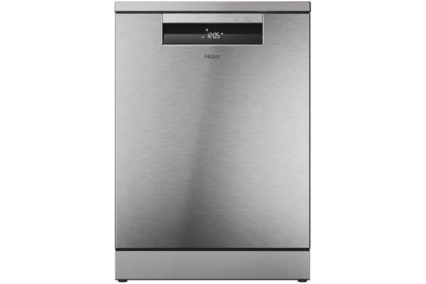 Zmywarka HAIER XF4A4M4PX