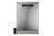 Zmywarka HAIER XF4A4M4PX