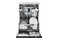 Zmywarka HAIER XF4A4M4PX