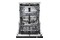 Zmywarka HAIER XF4A4M4PX