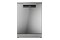 Zmywarka HAIER XF4A4M4PX