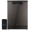 Zmywarka HAIER XF6B0M3PDA