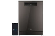 Zmywarka HAIER XF6B0M3PDA