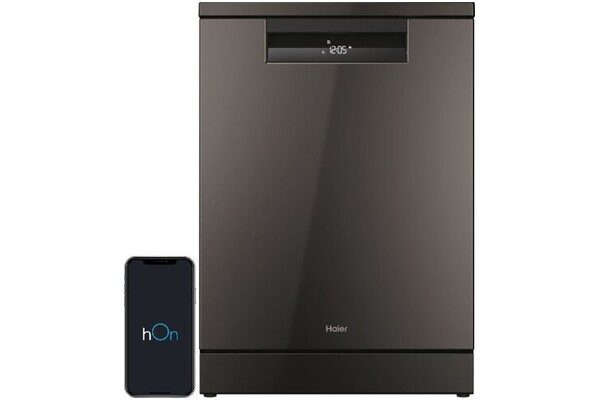Zmywarka HAIER XF6B0M3PDA