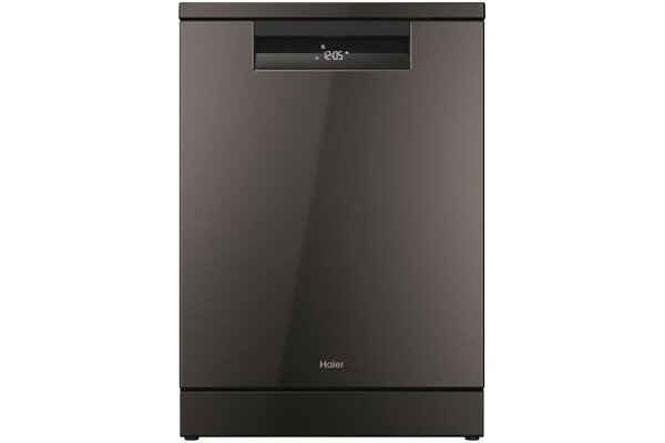 Zmywarka HAIER XF6B0M3PDA