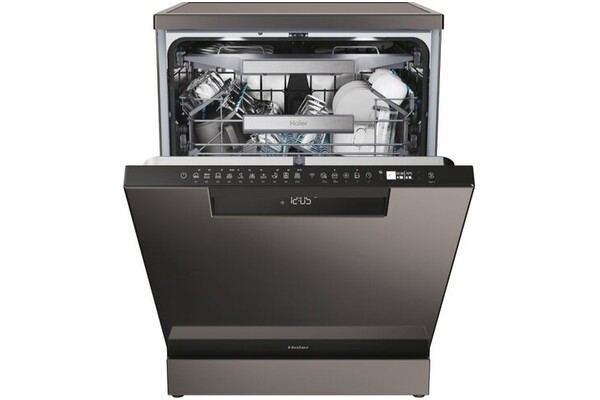 Zmywarka HAIER XF6B0M3PDA