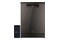 Zmywarka HAIER XF6B0M3PDA
