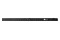 Zmywarka HAIER XF6B0M3PDA