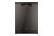 Zmywarka HAIER XF6B0M3PDA