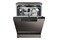 Zmywarka HAIER XF6B0M3PDA