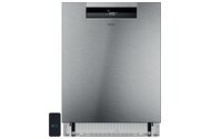 Zmywarka HAIER XU6B4M3PSX