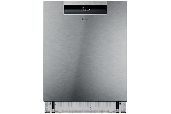 Zmywarka HAIER XU6B4M3PSX