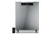 Zmywarka HAIER XU6B4M3PSX