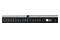 Zmywarka HAIER XU6B4M3PSX