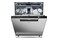 Zmywarka HAIER XU6B4M3PSX