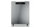 Zmywarka HAIER XU6B4M3PSX