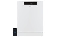 Zmywarka HAIER XF6B2M3PW AI I-Pro Shine 5