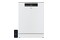 Zmywarka HAIER XF6B2M3PW AI I-Pro Shine 5
