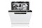 Zmywarka HAIER XF6B2M3PW AI I-Pro Shine 5