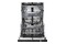 Zmywarka HAIER XF6B2M3PW AI I-Pro Shine 5