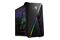 ASUS G35DX AMD Ryzen 7 32GB DDR4 NVIDIA GeForce RTX 2080 Super 8GB 1TB SSD brak