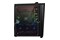 ASUS G35DX AMD Ryzen 7 32GB DDR4 NVIDIA GeForce RTX 2080 Super 8GB 1TB SSD brak