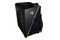 ASUS G35DX AMD Ryzen 7 32GB DDR4 NVIDIA GeForce RTX 2080 Super 8GB 1TB SSD brak