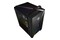 ASUS G35DX AMD Ryzen 7 32GB DDR4 NVIDIA GeForce RTX 2080 Super 8GB 1TB SSD brak