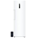 Zamrażarka HAIER H4F272WEH1 276l Szufladowa