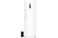 Zamrażarka HAIER H4F272WEH1 276l Szufladowa