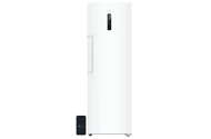 Zamrażarka HAIER H4F272WEH1 276l Szufladowa
