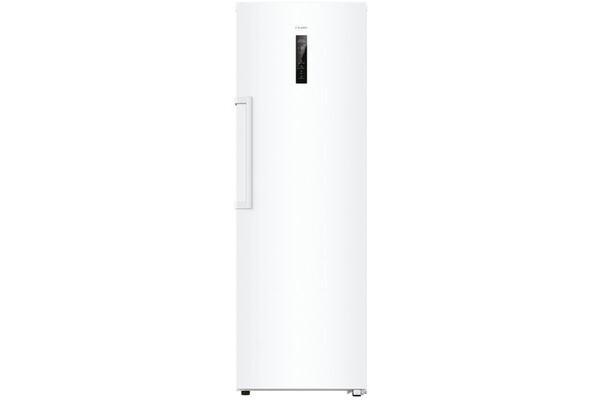 Zamrażarka HAIER H4F272WEH1 276l Szufladowa