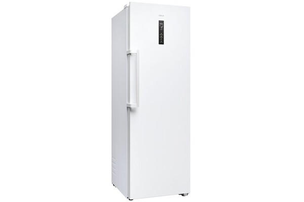 Zamrażarka HAIER H4F272WEH1 276l Szufladowa