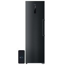 Zamrażarka HAIER H4F306DDH1L 301l Szufladowa
