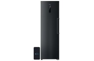 Zamrażarka HAIER H4F306DDH1L 301l Szufladowa