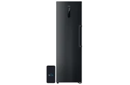 Zamrażarka HAIER H4F306DDH1L 301l Szufladowa
