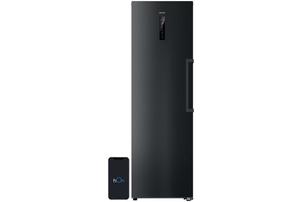Zamrażarka HAIER H4F306DDH1L 301l Szufladowa